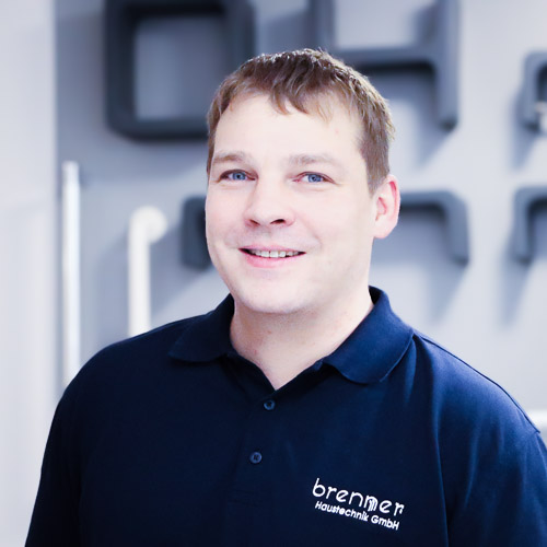 Brenner Haustechnik_Fotoshooting_Nov_2023_ (128)-2 Claus Brenner