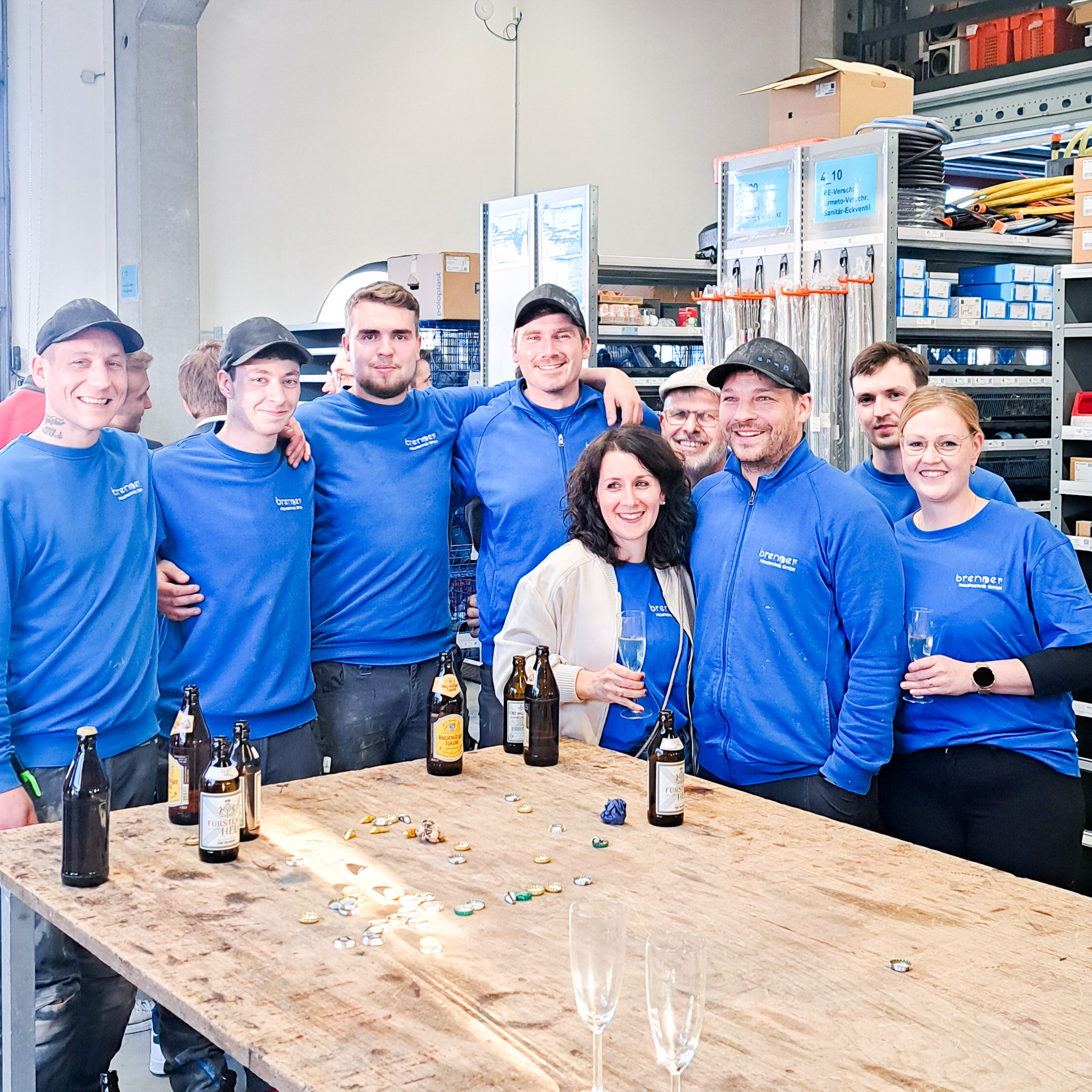 20250410_190534 Haustechnik Brenner - TEAM