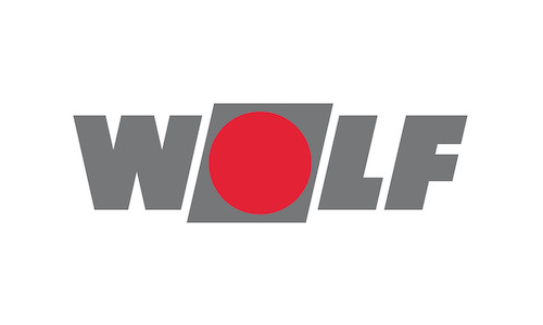 IDM Logo