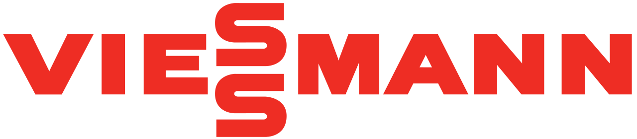 IDM Logo